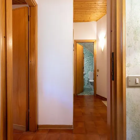 Villa Tuscany *