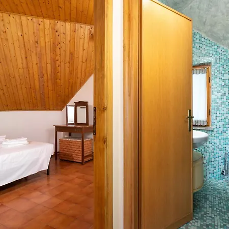 Villa Tuscany Avaglio