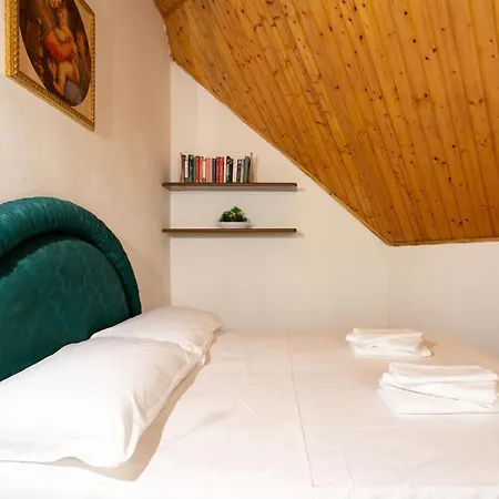 Villa Tuscany Avaglio