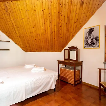 Villa Tuscany
