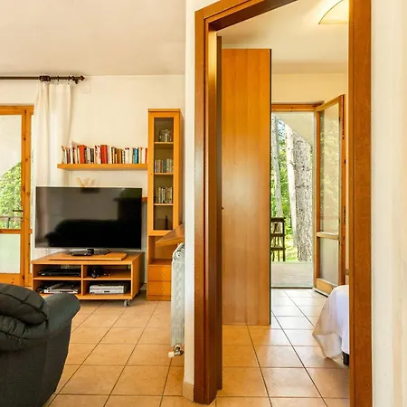 Villa Tuscany *