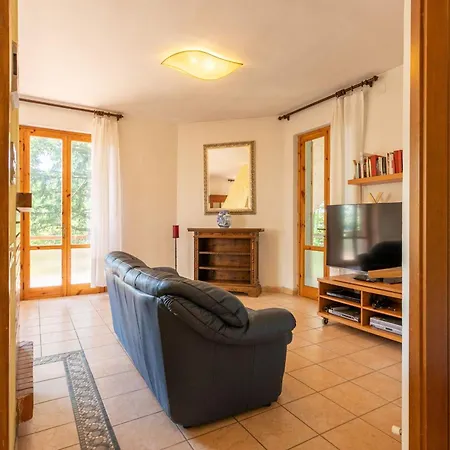 Tuscany Villa Avaglio