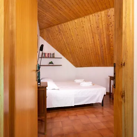 Tuscany Avaglio