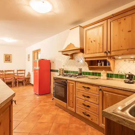 Tuscany Avaglio